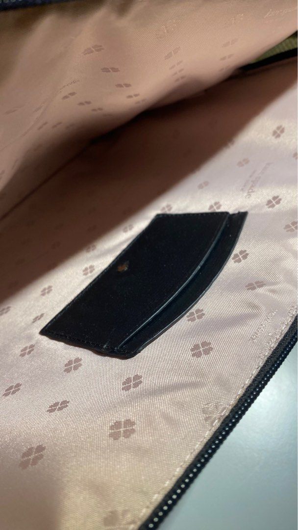 Spencer universal laptop sleeve outlet