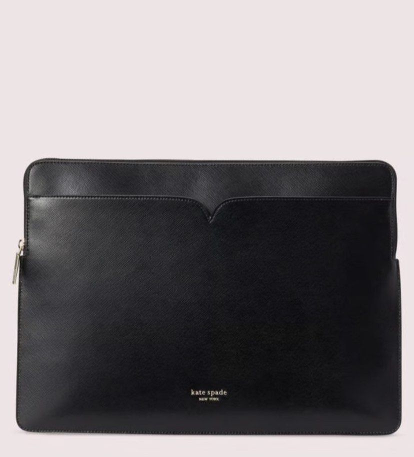 Spencer universal laptop sleeve sales