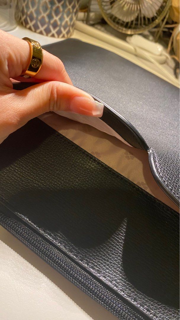 Spencer universal sales laptop sleeve