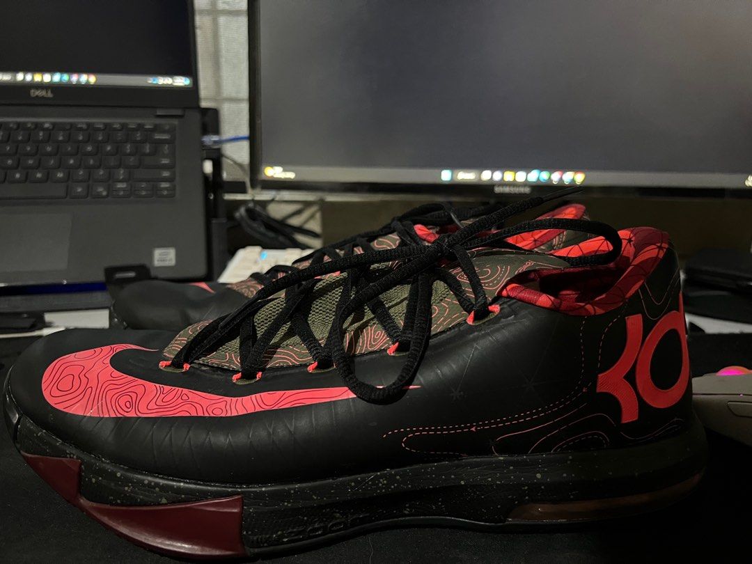 Kd meteorology best sale