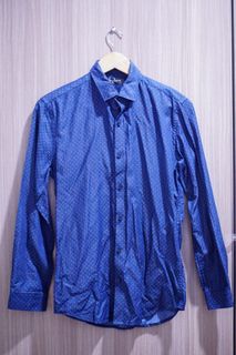 (Kategori: ) berada di . Dikirim oleh Anagram_Code (ID iklan 1209953158, Gambar 1). Deskripsi: .