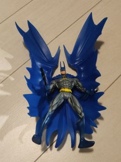 （分類：）位於 。 由 oni_wan 提交（商品編號 1210015811，圖片 1）。簡介： 。