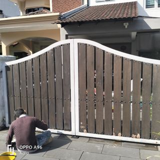 (Category: ) located in . Submitted by Adiput (Listing ID 1209977177, Image 1). Description: .