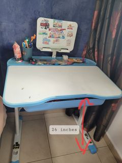 (Category: ) located in . Submitted by ab1983.sg2020 (Listing ID 1209968414, Image 1). Description: .