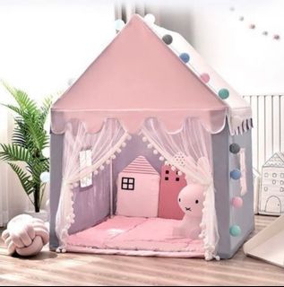 (Category: ) located in . Submitted by Lyn_Living (Listing ID 1210009319, Image 1). Description: .