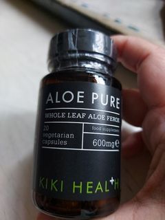 （分類：）位於 。 由 kt.430 提交（商品編號 1210050486，圖片 1）。簡介： 。