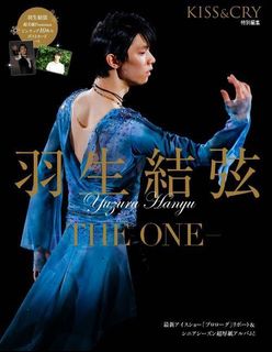 （分類：）位於 。 由 hanyumuse 提交（商品編號 1210010133，圖片 1）。簡介： 。