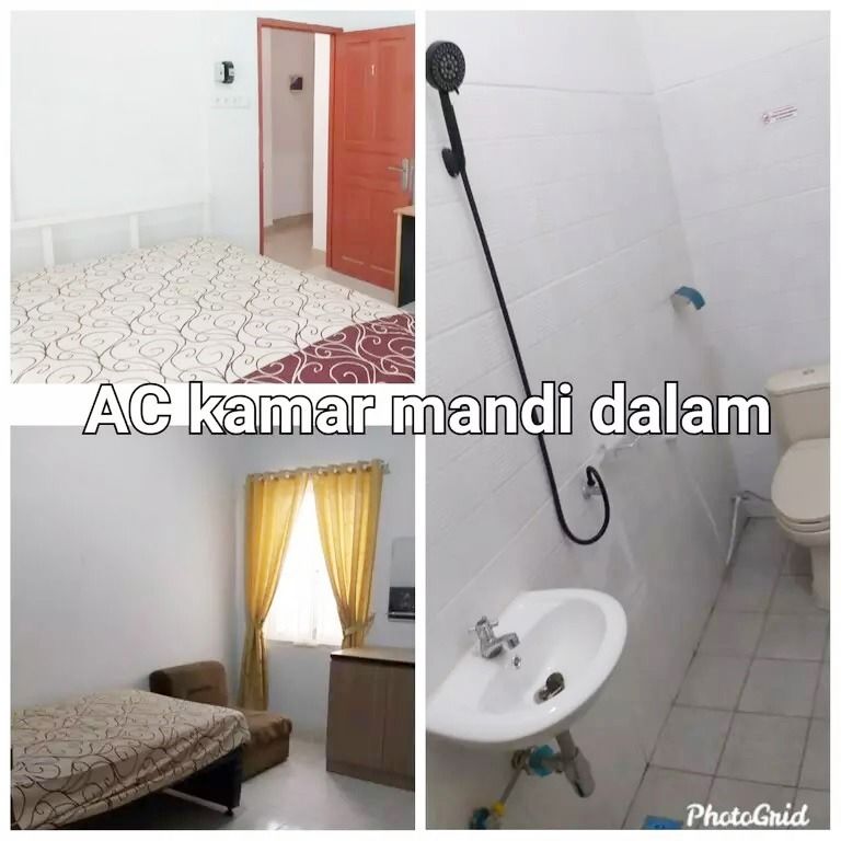 kost_di_palmerah_dekat_kampus__1673856592_67a8b8b8_progressive