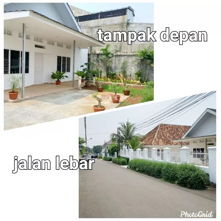 kost_di_palmerah_dekat_kampus__1673856592_68994cbe_progressive