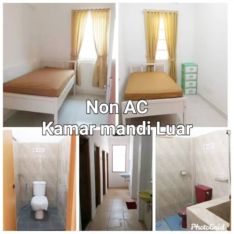 kost_di_palmerah_dekat_kampus__1673856592_8aa35732_progressive