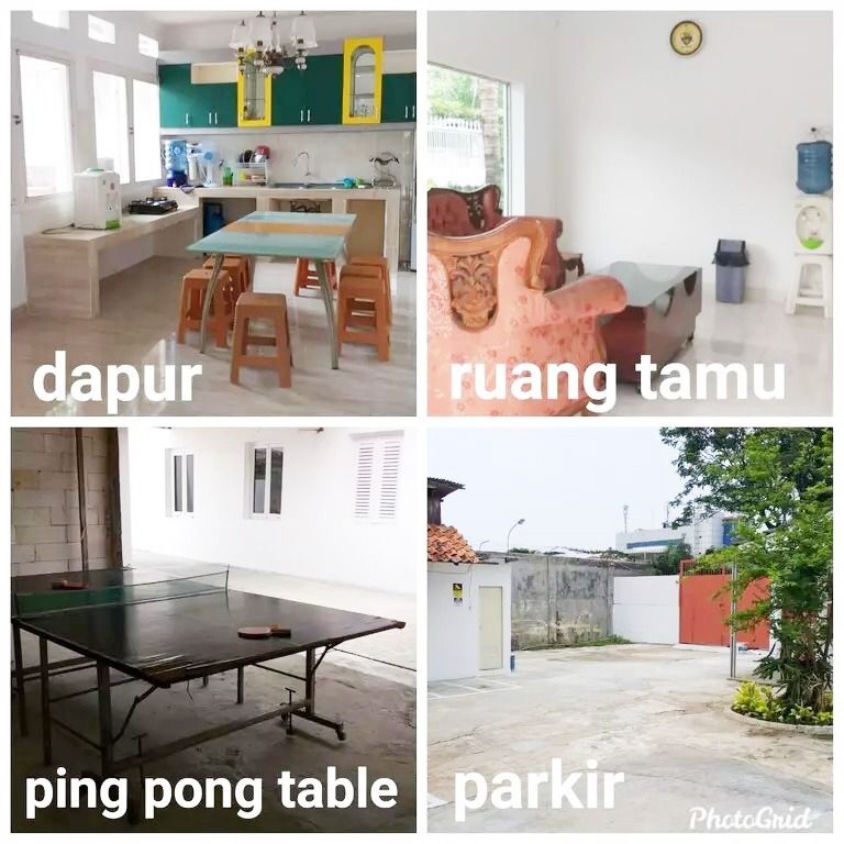 kost_di_palmerah_dekat_kampus__1673856592_ebc919b3_progressive