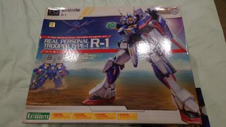 (Category: ) located in . Submitted by kyozai (Listing ID 1209984255, Image 1). Description: .