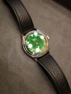 （分類：）位於 。 由 Sleeperwatches 提交（商品編號 1209980824，圖片 1）。簡介： 。