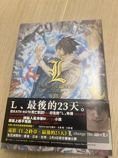 （分類：）位於 。 由 aastrid01 提交（商品編號 1209953155，圖片 1）。簡介： 。