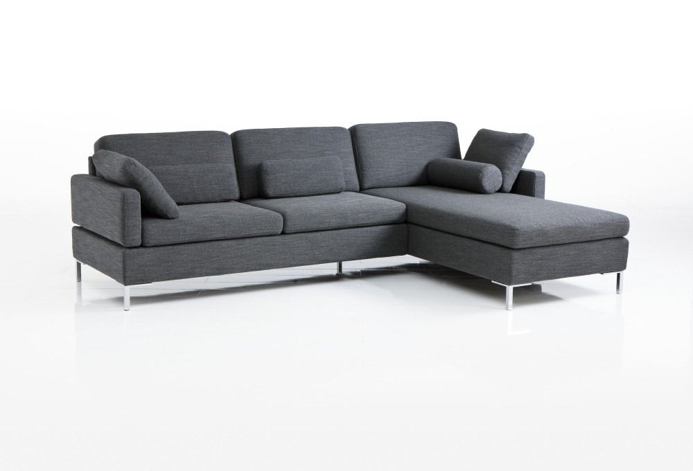 L Shape Sofa Made in Germany, Furniture & Home Living, Furniture