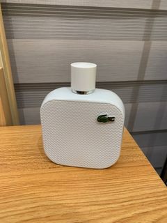 (Category: ) located in . Submitted by dodoyu (Listing ID 1209996521, Image 1). Description: .