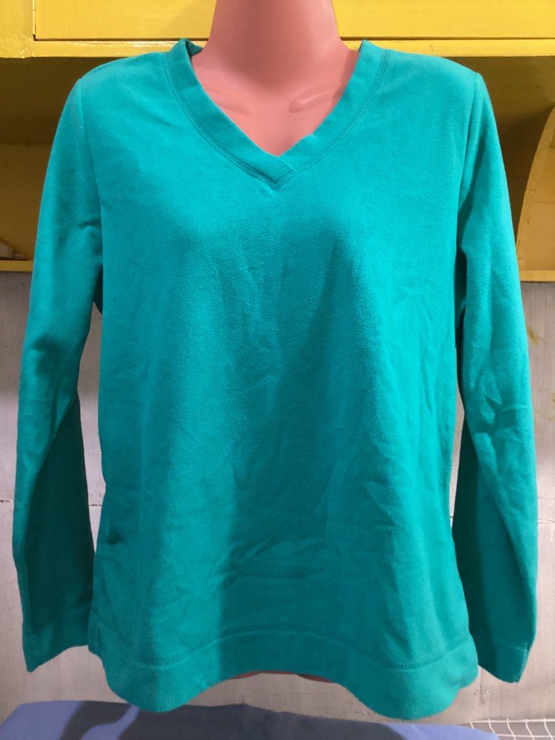 Ladies Jackets, Women's Fashion, Coats, Jackets and Outerwear on Carousell