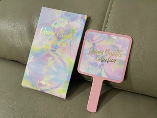 （分類：）位於 。 由 xmmxc 提交（商品編號 1210009876，圖片 1）。簡介： 。