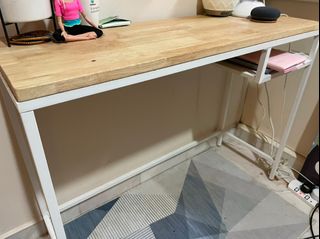 (Category: ) located in . Submitted by noamiarusa (Listing ID 1209958782, Image 1). Description: .
