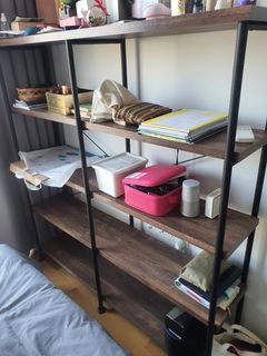 (Category: ) located in . Submitted by mattfrench8 (Listing ID 1209861011, Image 1). Description: .