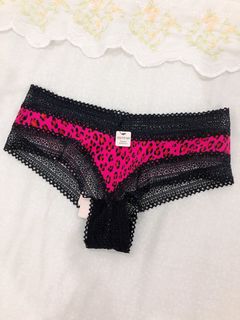 (Category: ) located in . Submitted by MuziLi (Listing ID 1210002242, Image 1). Description: .