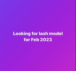 (Category: ) located in . Submitted by thepowderloft (Listing ID 1209886812, Image 1). Description: .