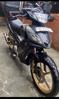 (Category: ) located in . Submitted by shahmi.jamil (Listing ID 1209972095, Image 1). Description: .