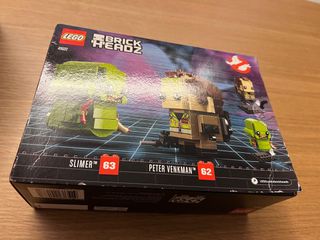 （分類：）位於 。 由 duckla 提交（商品編號 1210039985，圖片 1）。簡介： 。