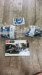 (Category: ) located in . Submitted by hansolo (Listing ID 1209925693, Image 1). Description: .