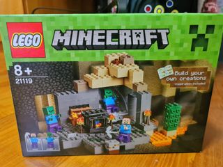 (Category: ) located in . Submitted by o_rion22 (Listing ID 1209881728, Image 1). Description: .