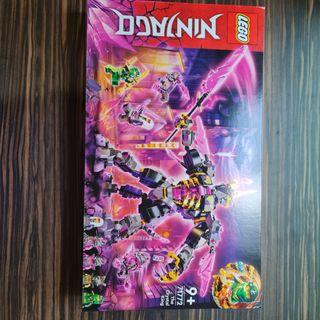 (Category: ) located in . Submitted by ajeek11 (Listing ID 1209897721, Image 1). Description: .