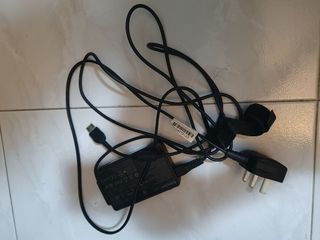 (Category: ) located in . Submitted by pcrrdr (Listing ID 1210050788, Image 1). Description: .