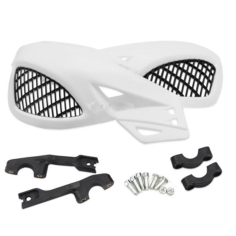 Lever Guard for EBike, Bicycle MOTOR SCOOTER MOTORCYCLE [PAB PMA Eco