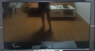 (Category: ) located in . Submitted by whelangoh56 (Listing ID 1209991475, Image 1). Description: .