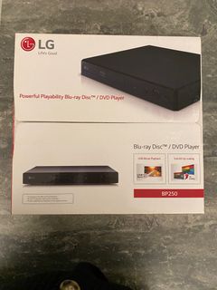 （分類：）位於 。 由 petite_hk 提交（商品編號 1209887880，圖片 1）。簡介： 。