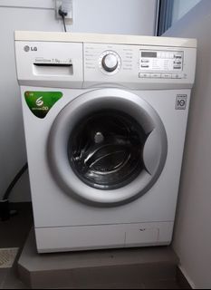 (Category: ) located in . Submitted by andlsr (Listing ID 1209971055, Image 1). Description: .