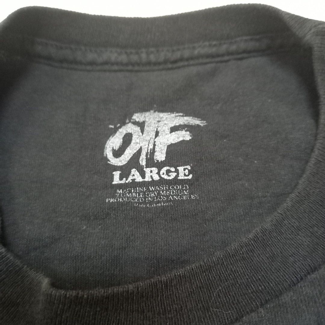 LiL' Durk American Rappers Only the family label, Men's ...