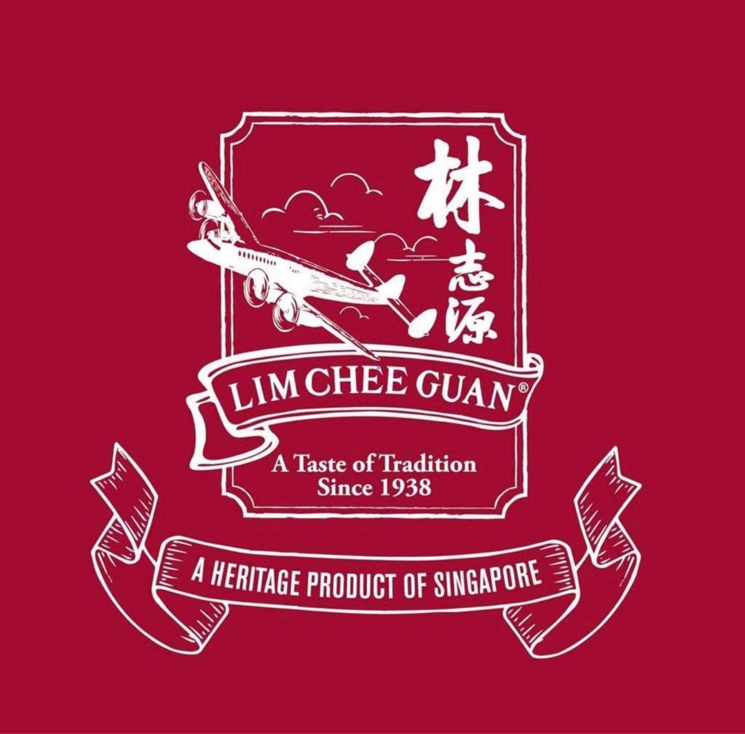 Lim Chee Guan Signature Sliced Pork 500g, Food & Drinks, Local Eats on ...