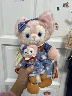 （分類：）位於 。 由 so.ching 提交（商品編號 1209959743，圖片 1）。簡介： 。