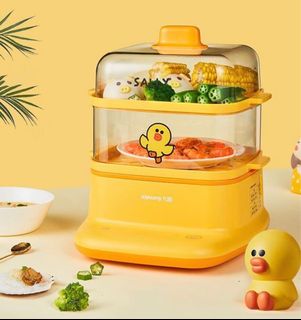 （分類：）位於 。 由 llle26 提交（商品編號 1209998530，圖片 1）。簡介： 。