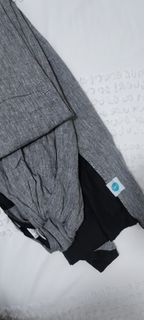 (Category: ) located in . Submitted by allthingsworthy.sg (Listing ID 1209965773, Image 1). Description: .