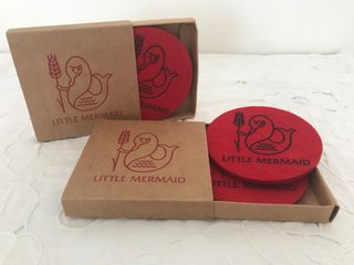 （分類：）位於 。 由 22mncc 提交（商品編號 1209912462，圖片 1）。簡介： 。