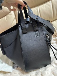 （分類：）位於 。 由 meowessmae 提交（商品編號 1210002546，圖片 1）。簡介： 。
