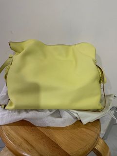 （分類：）位於 。 由 chocofac929 提交（商品編號 1209991964，圖片 1）。簡介： 。