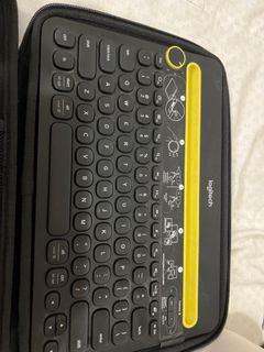 （分類：）位於 。 由 hkah6 提交（商品編號 1209870520，圖片 1）。簡介： 。