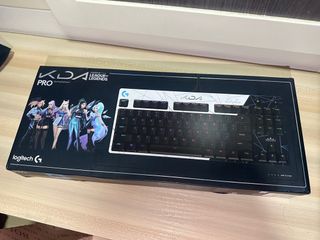 （分類：）位於 。 由 johnwongg 提交（商品編號 1209904618，圖片 1）。簡介： 。