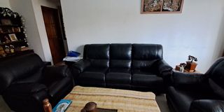 (Category: ) located in . Submitted by rmn123 (Listing ID 1209930908, Image 1). Description: .