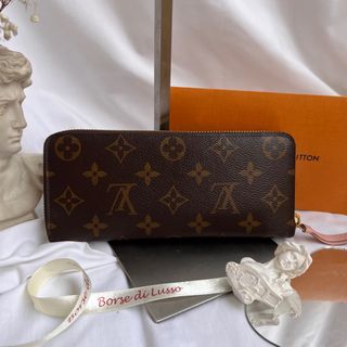 Original LV Felice, Luxury, Bags & Wallets on Carousell