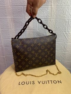Louis vuitton toiletry