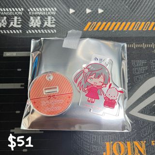 （分類：）位於 。 由 Creammm 提交（商品編號 1210023336，圖片 1）。簡介： 。